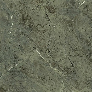 Керамогранит Гранитея G316PR Sinara Green 60x60