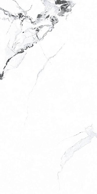 Керамогранит PrimaVera SR204 Videl Bianco sugar 600x1200x9