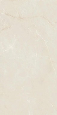 Керамогранит Atlas Concorde Italy AJBG Marvel Onyx White Lapp. 120x240