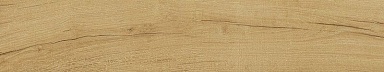 Керамогранит Dune 189005 Quercus Miele 22x120