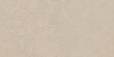 Керамогранит Navarti Kea Satin Blanco 60x120