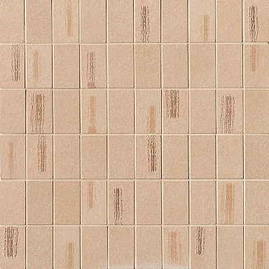 Мозаика FAP Ceramiche fPJX Summer Luce Brezza Mosaico 30,5x30,5