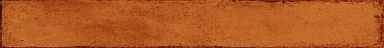 Плитка Monopole Cerdena Mugoni 5x40