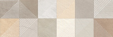 Плитка Delacora WT15SFR05R Safari 246*740*9