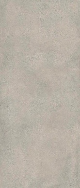 Керамогранит Sant Agostino Logico Cement Nat 120x278