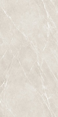 Керамогранит Gracia Ceramica 010400001371 Crema beige PG 11 60х120