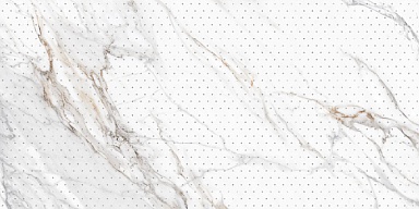 New Trend DW36ITS15 Intensity Декор 300x600x9
