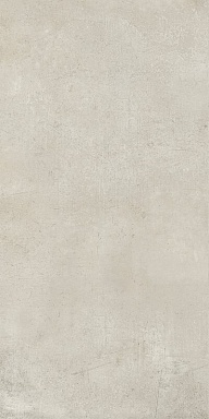 Керамогранит Kerranova K-2012/MR Fabrika Beige 600x1200x10