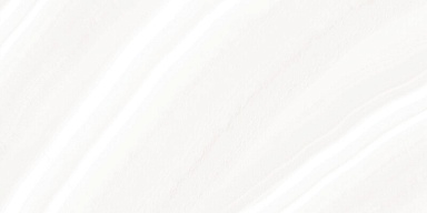Плитка AltaCera WT9RES01 Resort Light 249*500*7.5