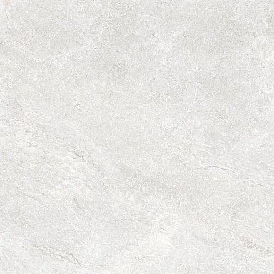 Керамогранит Global Tile GT606023206MSR Skala Светло-серый 60x60
