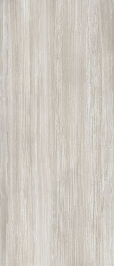 Керамогранит Floor Gres 778777 Biotech Stonewood Soft Ret 6mm 120x280