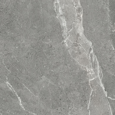 Керамогранит Artkera Group GP6060TIA05M Titanium Gris матовый 600x600x9.5