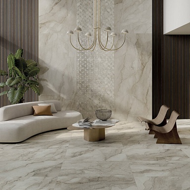 Bolgheri Stone Ava Ceramica