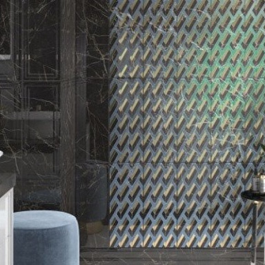 Алькала Kerama Marazzi