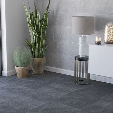 Levante Stone Yurtbay Seramik