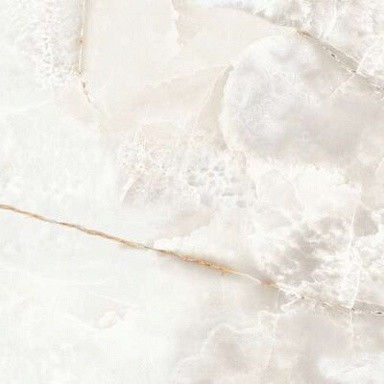 Onyx Condal Eurotile