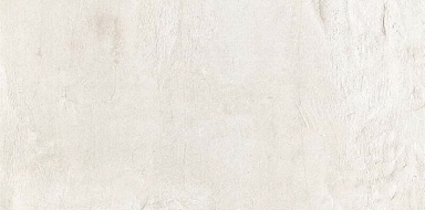 Керамогранит Imola Ceramica CREACON 36W 30*60