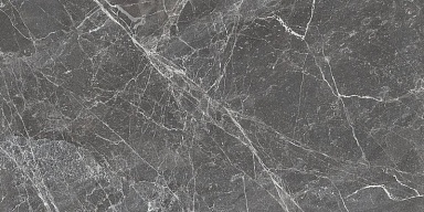 Керамогранит Navarti Slash Grey Polimat 60x120