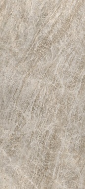 Керамогранит Cerim 785043 Iconic Life Opal Yamuna Matte Silk 6mm 120x280