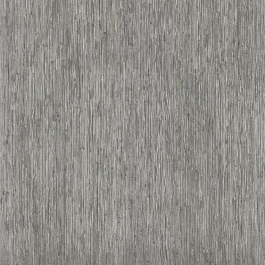 Керамогранит Ape A025246 Bali Cloudy Rect 60x60