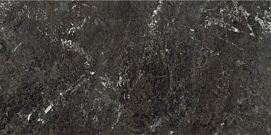Керамогранит NT Ceramic NTT9457M Slate Multicolor Mat 60x120