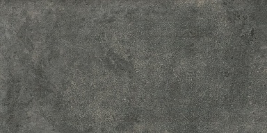 Керамогранит Stiles Ceramic Tekny Graphite M 60x120