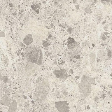 Керамогранит FAP Ceramiche fQBX Nativa White Matt 120x120