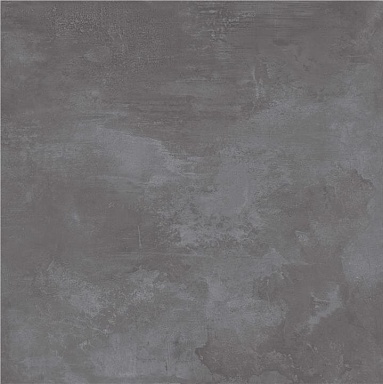 Керамогранит STN Ceramica P.E. Elementi grafite mt rect 120x120