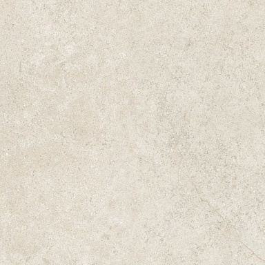 Керамогранит Peronda 36348 Cluny Beige 4D/100X100X2/A/R 100x100