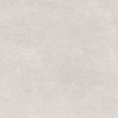 Керамогранит Gracia Ceramica 010400001242 Beton beige бежевый PG 01 45х45