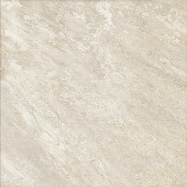 Керамогранит Italon 610010004052 Magma Ice Nat Ret 60x60