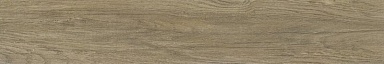 Керамогранит NT Ceramic NTT92313M Wood Honey Mat 20x120
