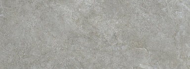 Керамогранит Peronda 38037 Linen Mocha SP/100X275/C/R 100x275