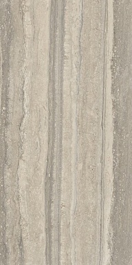 Керамогранит Alpas Euro Eco Travertine Noche 3010 Matt 60x120