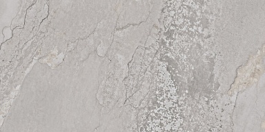 Керамогранит Fanal Planet Grey Metal Soft 60x120