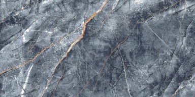 Керамогранит PrimaVera LC208 Arma Nero Lapato Carving 60x120