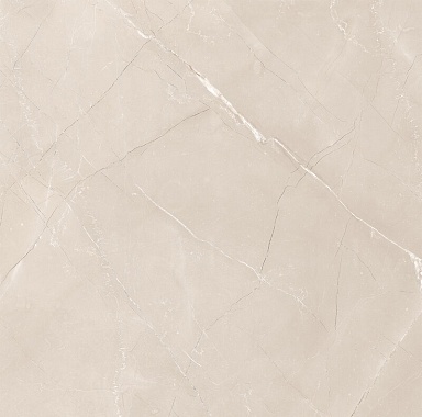 Керамогранит Laparet Vitrum Taupe матовый 60x60