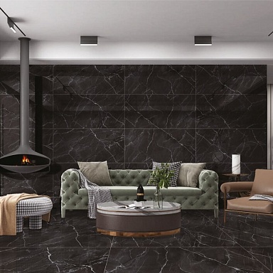 High Glossy Maimoon Ceramica