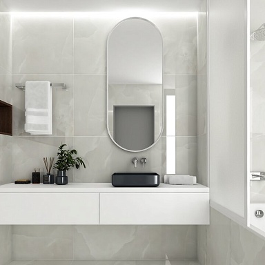 Onyx Royal Cloud Ceradim