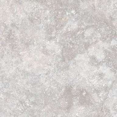 Керамогранит Dualgres Bled DP Greystone 30x30