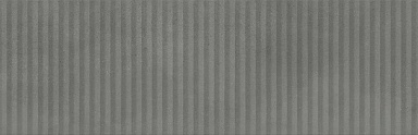 Плитка Undefasa Mediterranea Verde Persa R 31,5x100