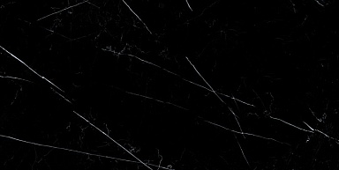 Керамогранит Seranit Odin Black Matt 60x120