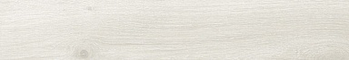 Керамогранит Prissmacer INGALLS NATURAL 10x60