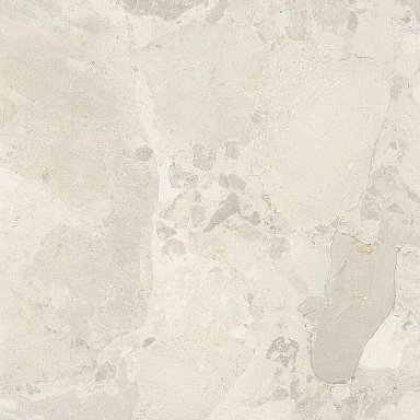 Керамогранит Imola Ceramica CR BIT 90A RM 90x90