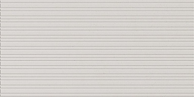 Плитка Fanal Calm Sonar Salt Matt 60x120