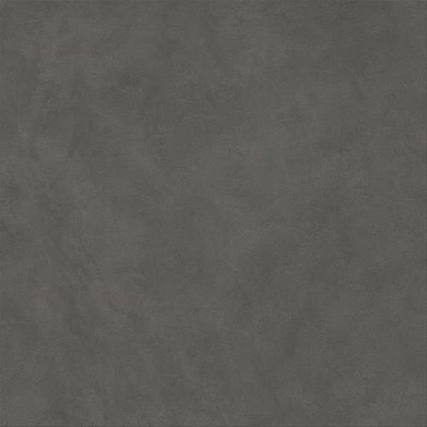 Керамогранит Atlas Concorde Italy A66G Boost Natural Coal 60x60