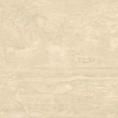 Керамогранит Atlas Concorde Italy HCPD Marvel T Navona Sand Matt 60x60