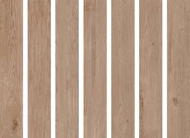 Керамогранит SotGres African Wood Pine Carving 20х120