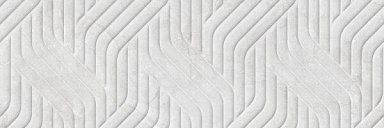Плитка Metropol R0002929 Taran Concept Natural 30x90