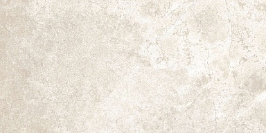 Керамогранит Global Tile GT194VG Surprise Бежевый 30x60